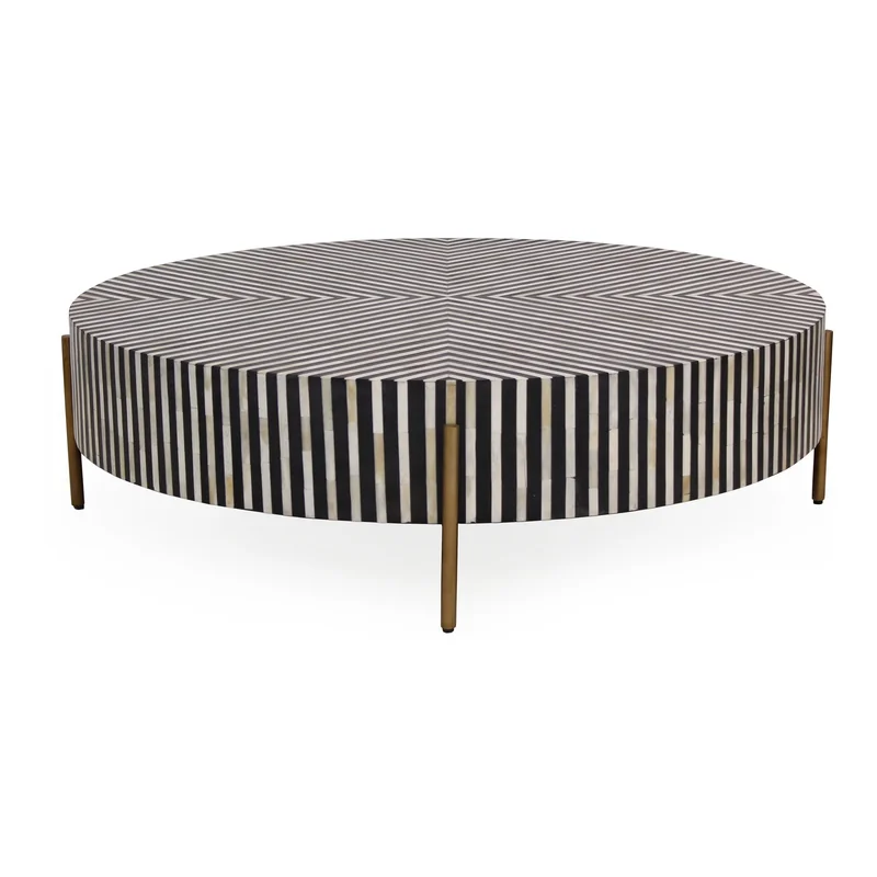 betterhomefurniture1154439