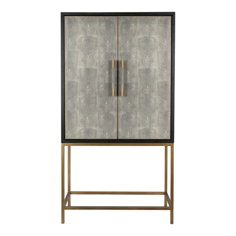 betterhomefurniture1154451
