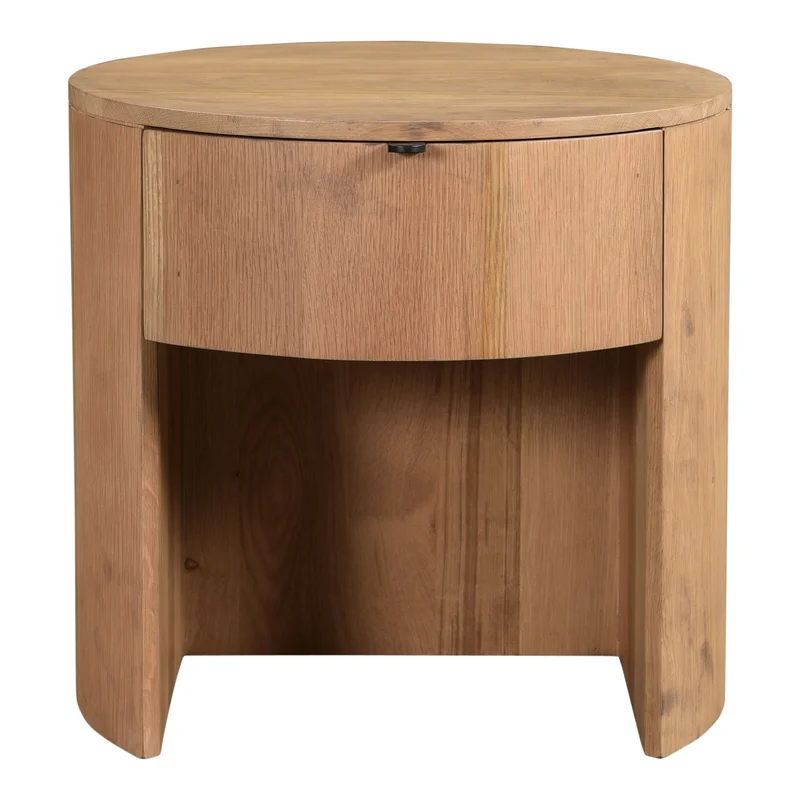 betterhomefurniture1154628