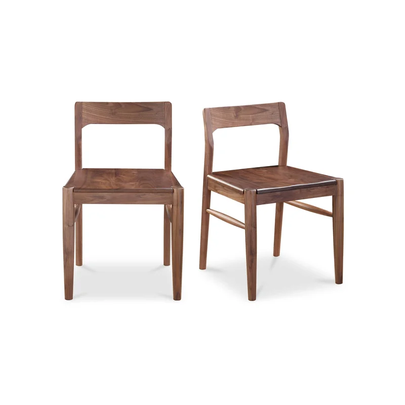 betterhomefurniture1155142