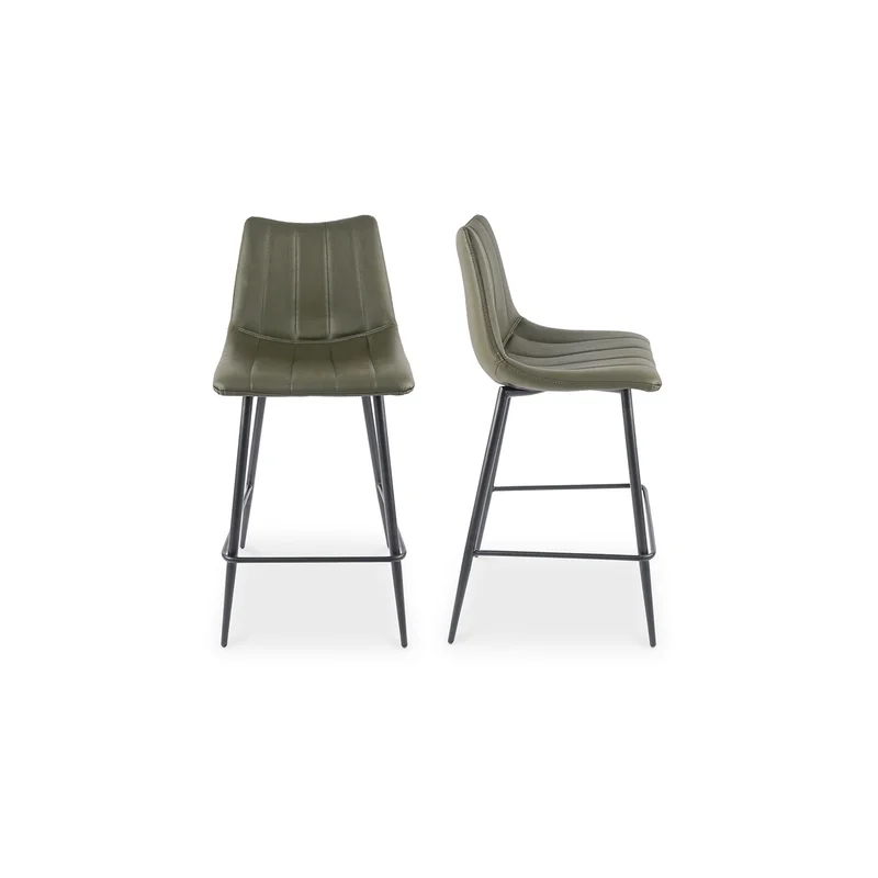 betterhomefurniture1155272