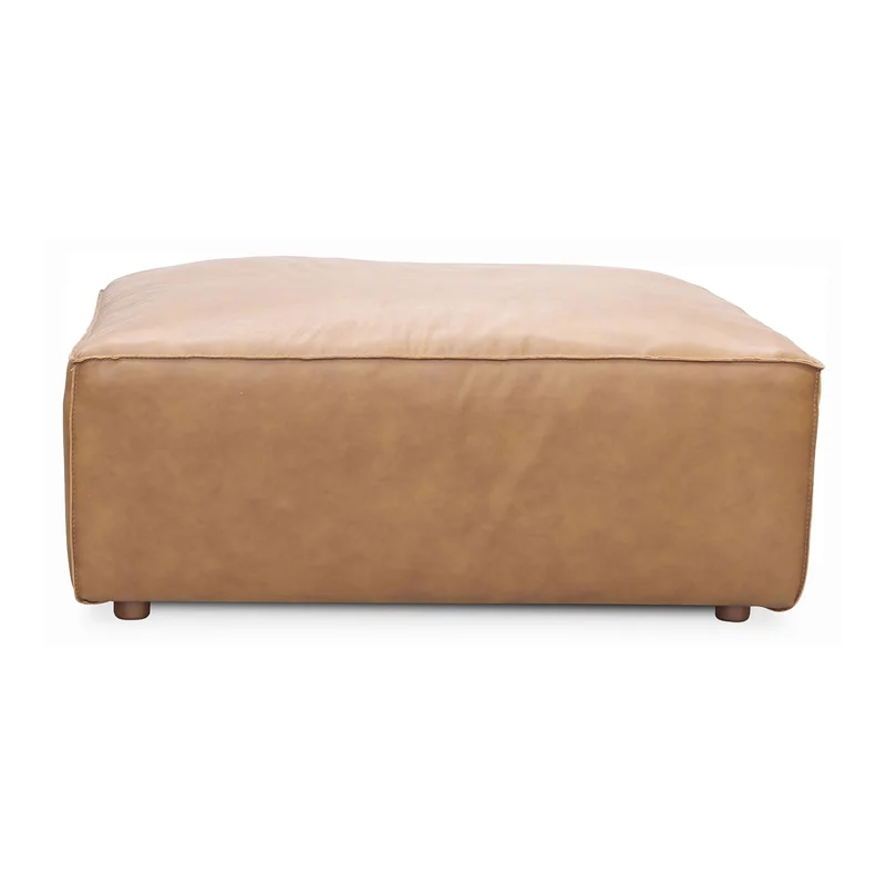 betterhomefurniture1155295
