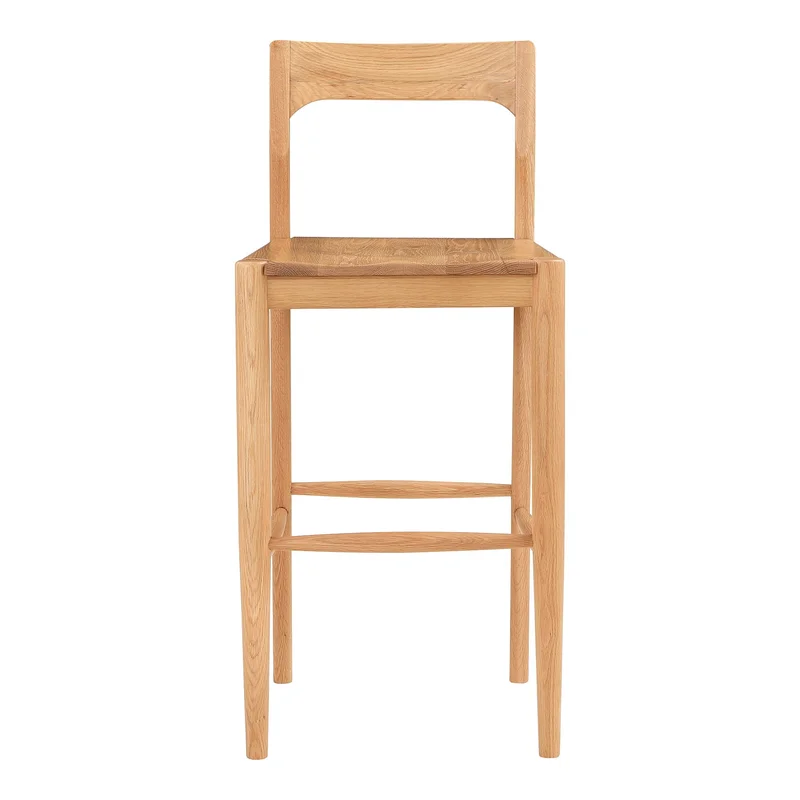 betterhomefurniture1155388