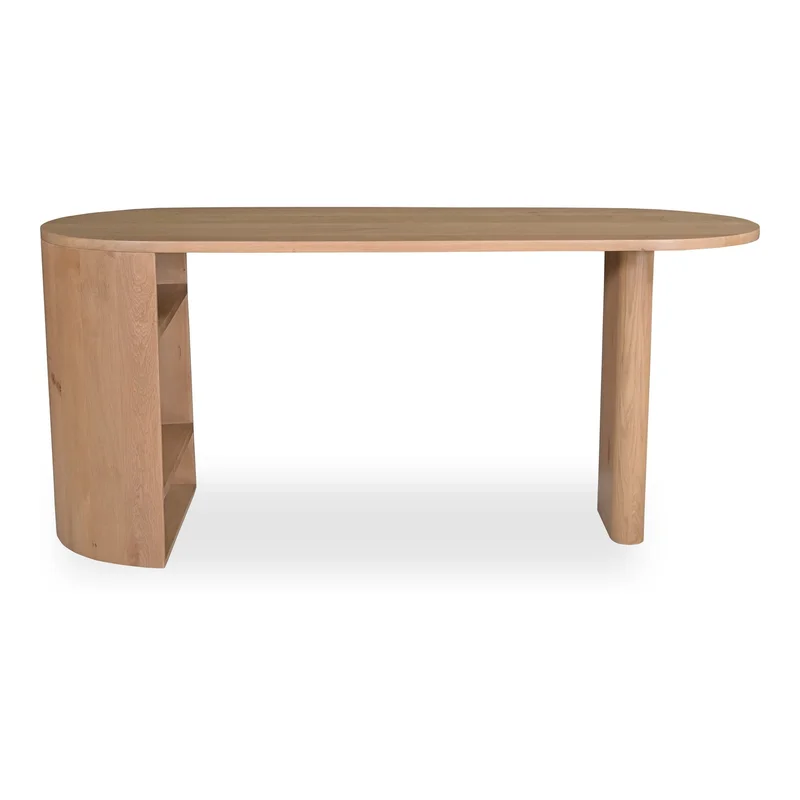 betterhomefurniture1155415