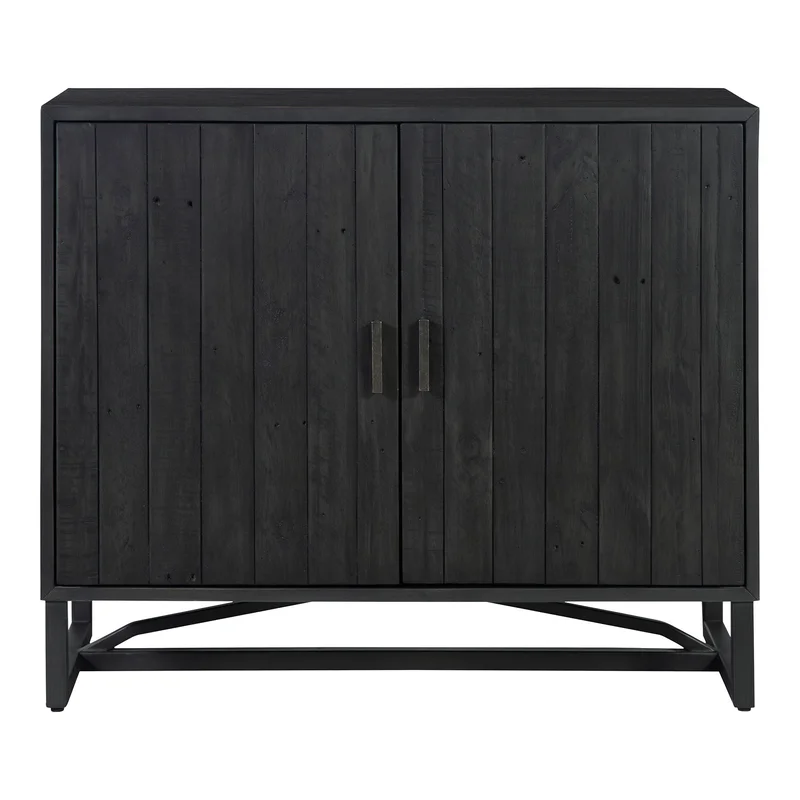 betterhomefurniture1155583