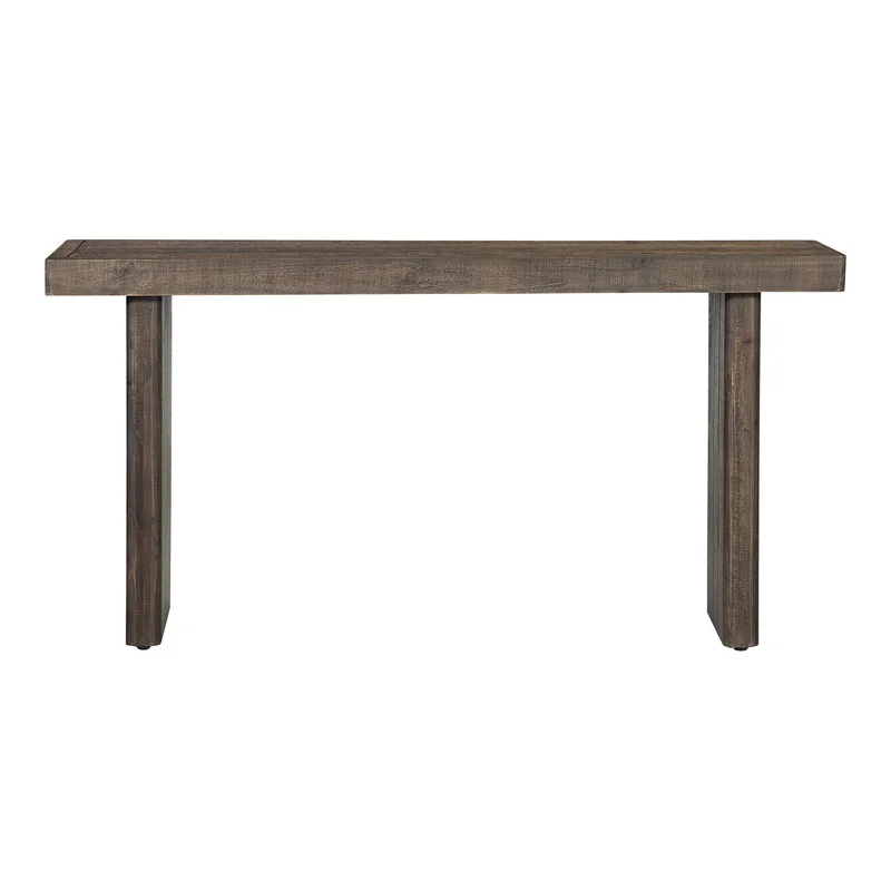 betterhomefurniture1155669
