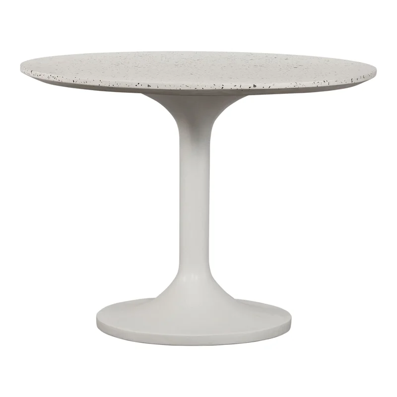 betterhomefurniture1156232