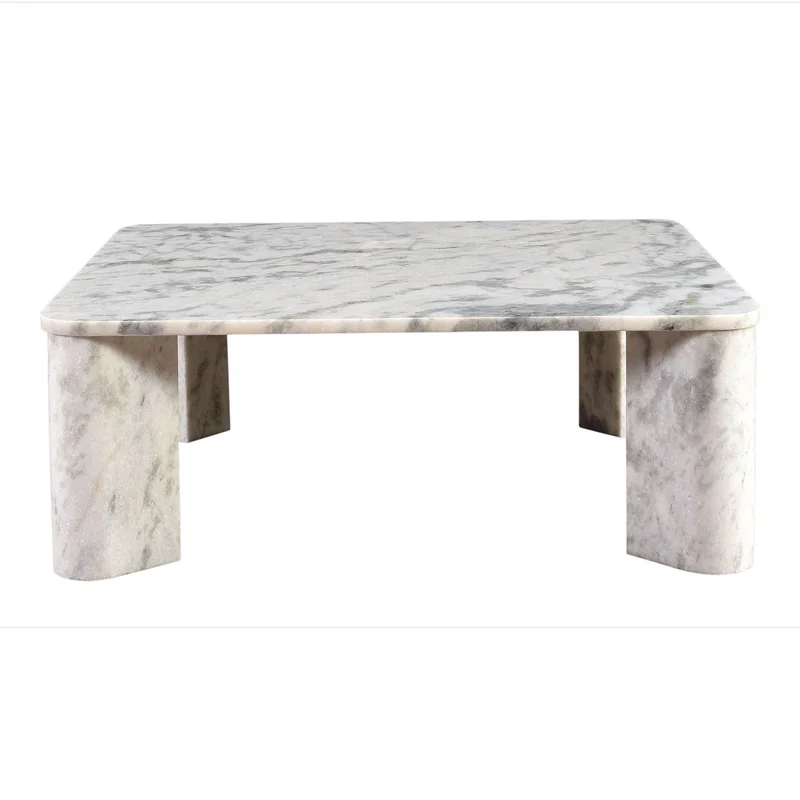 betterhomefurniture1156278