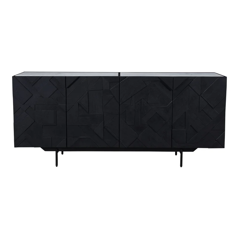 betterhomefurniture1156330