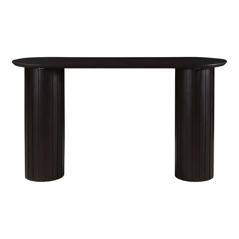 betterhomefurniture1156400
