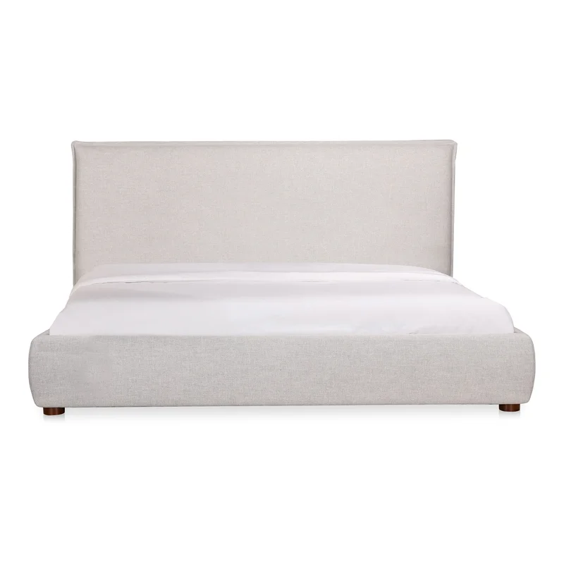 betterhomefurniture1156552