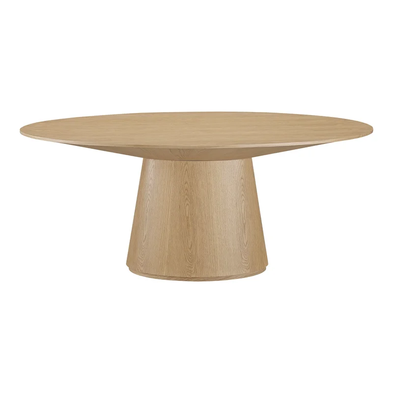 betterhomefurniture1156648