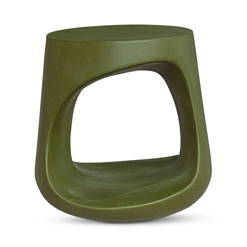 betterhomefurniture1156842