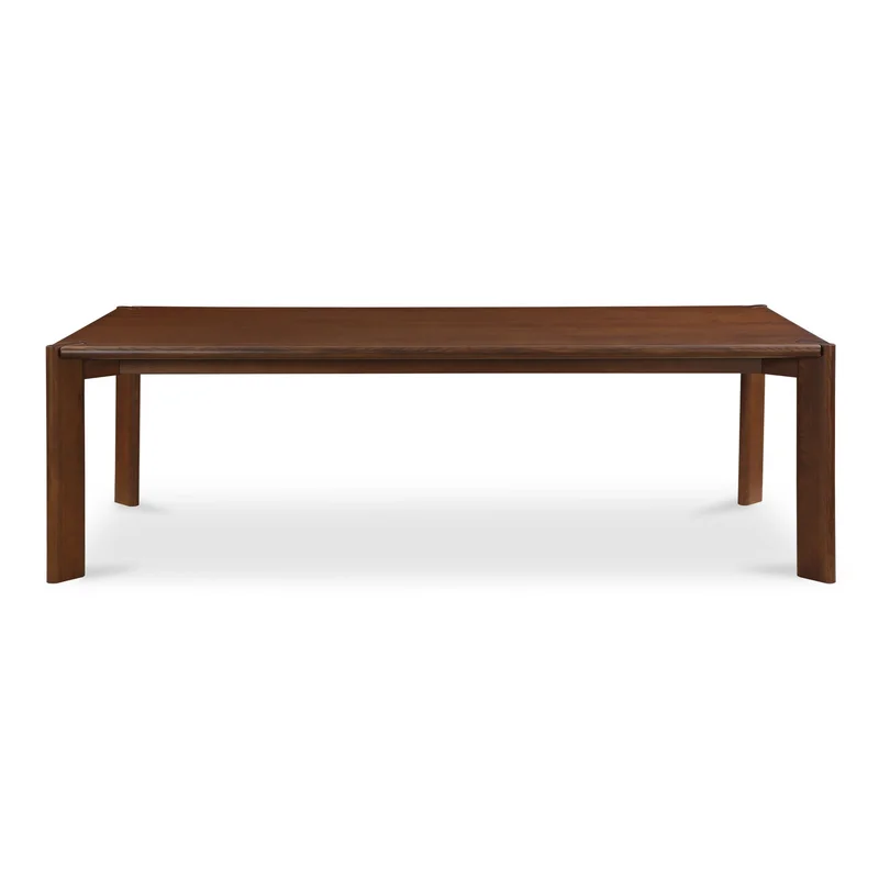 betterhomefurniture1157019