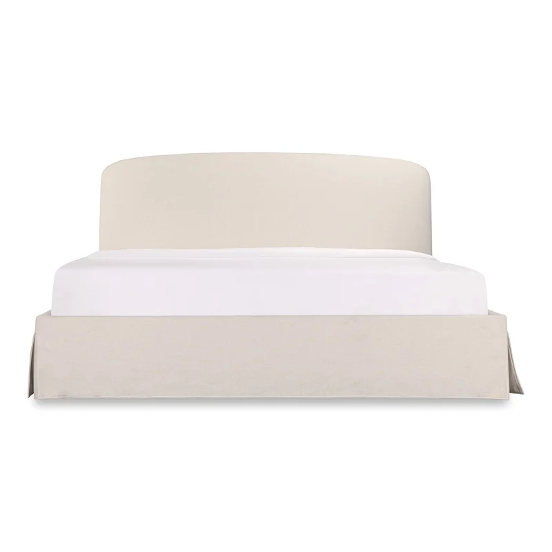betterhomefurniture1157306