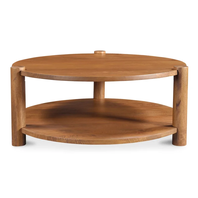 betterhomefurniture1157378
