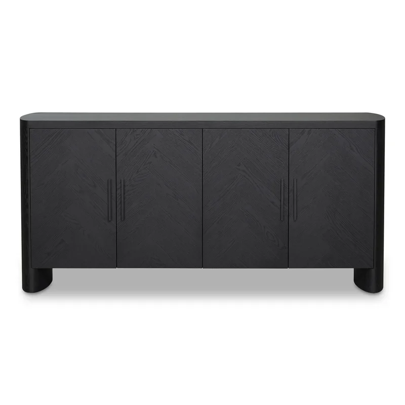 betterhomefurniture1157441