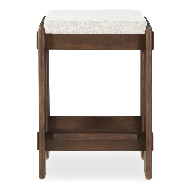 betterhomefurniture1157514