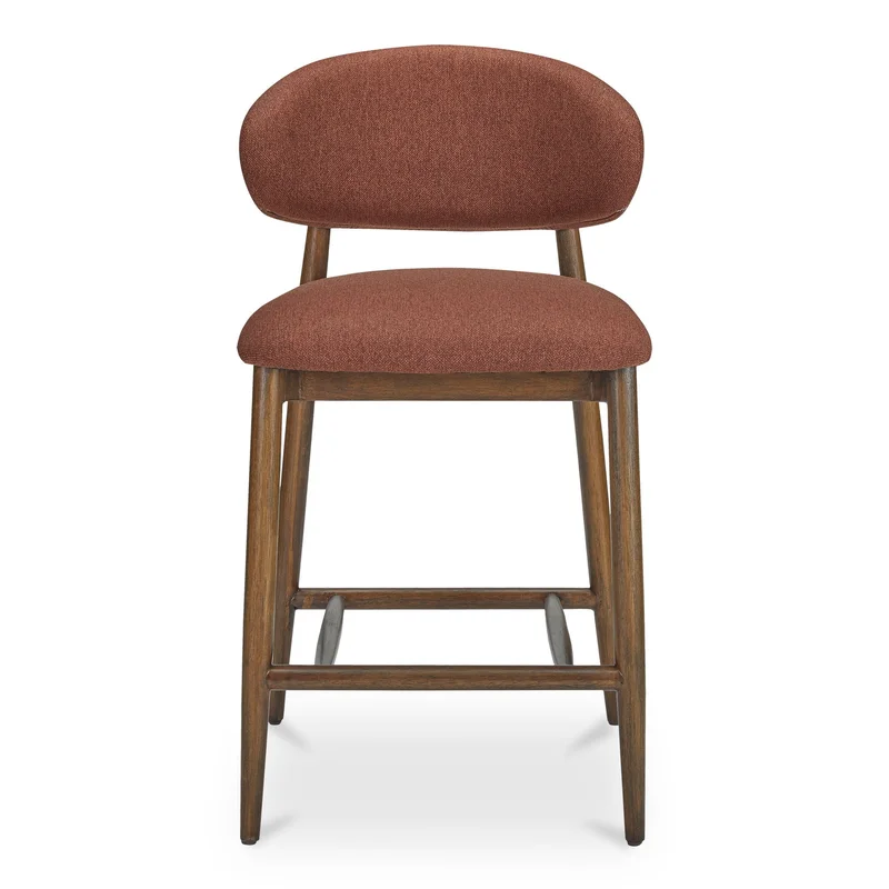 betterhomefurniture1157731
