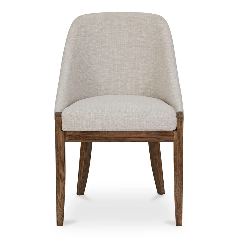 betterhomefurniture1157763