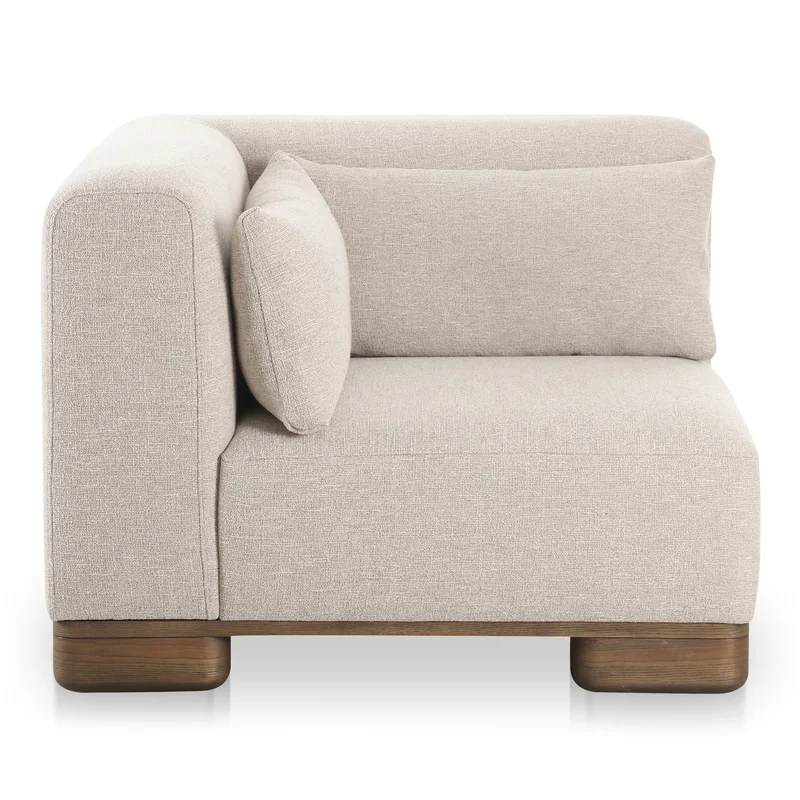 betterhomefurniture1158083