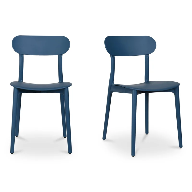 betterhomefurniture1158191
