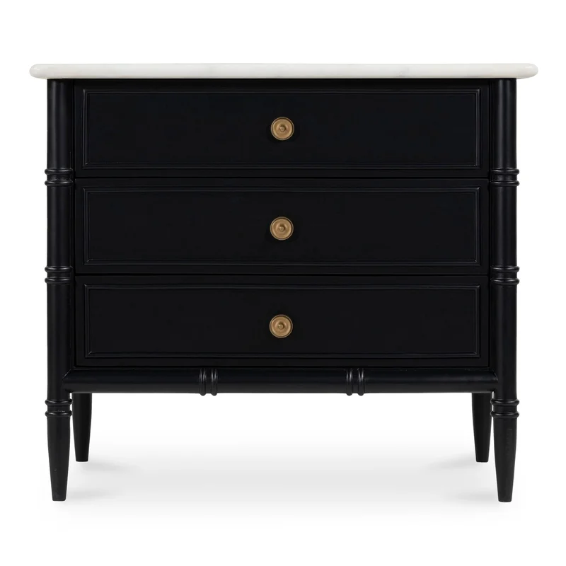 betterhomefurniture1158231