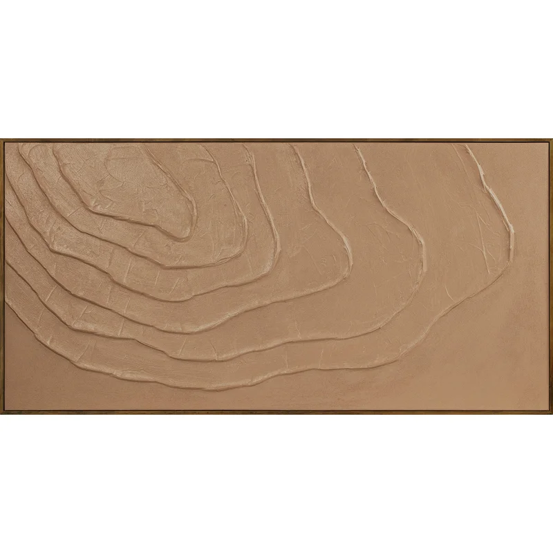 betterhomefurniture1158417