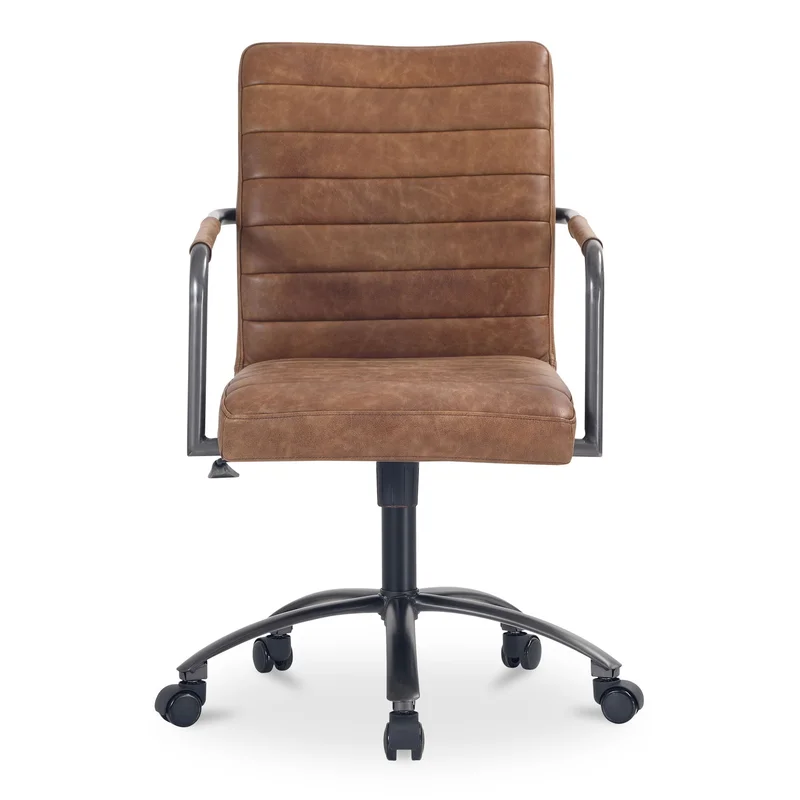 betterhomefurniture1158494