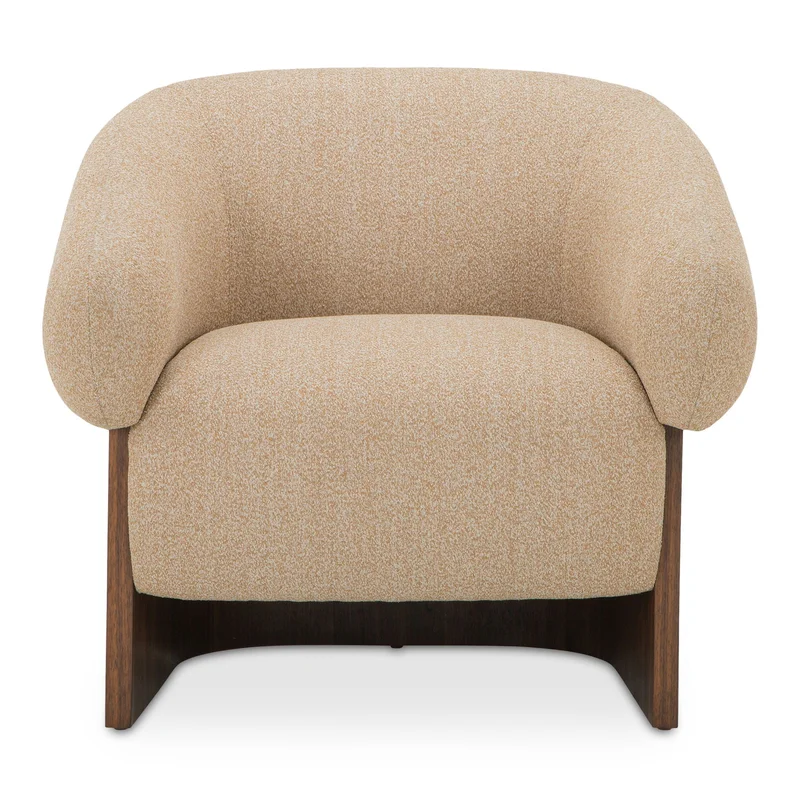 betterhomefurniture1158774