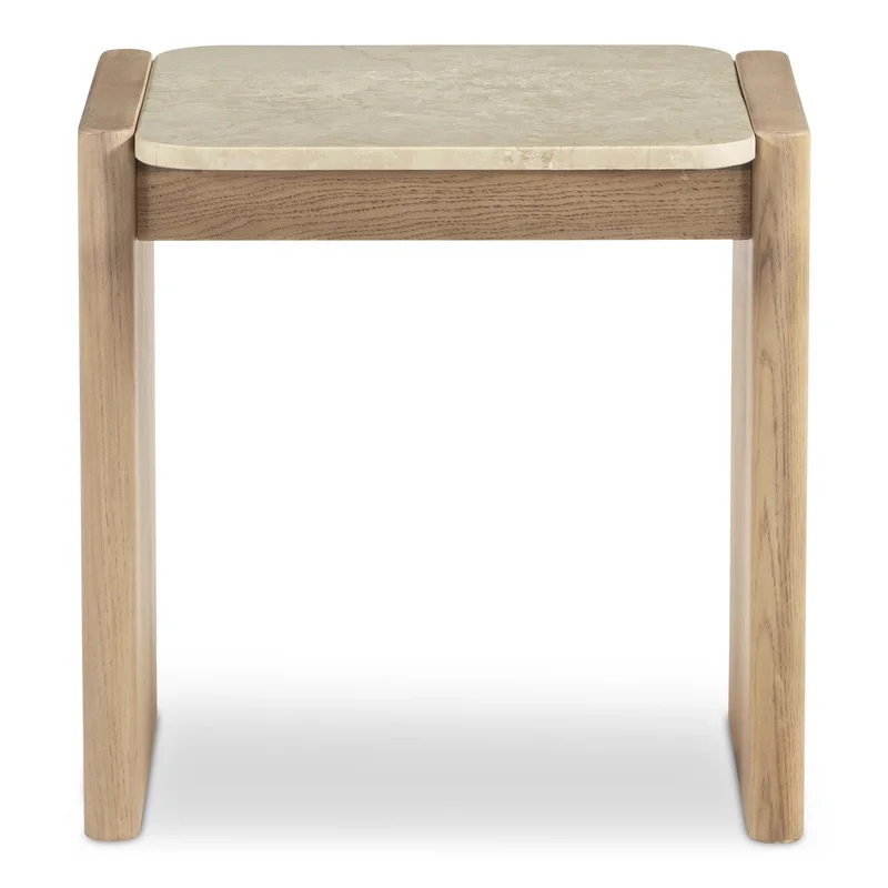 betterhomefurniture1159103