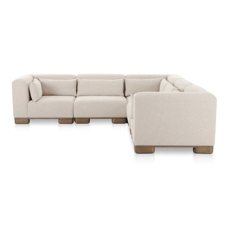 betterhomefurniture1159125