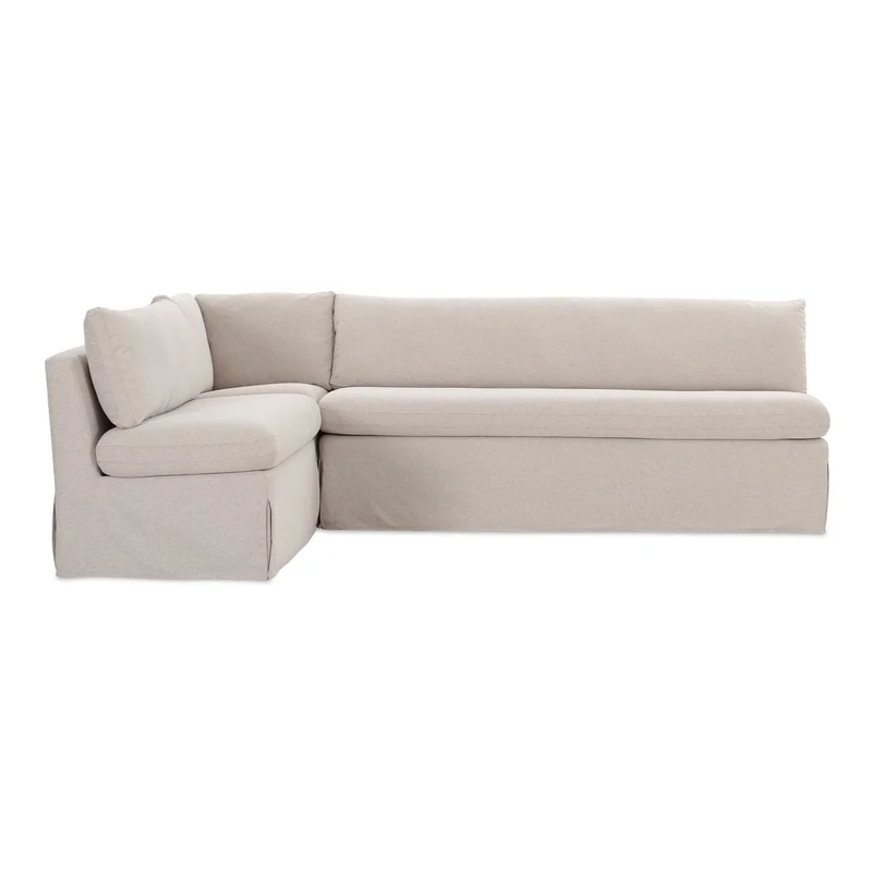betterhomefurniture1159212