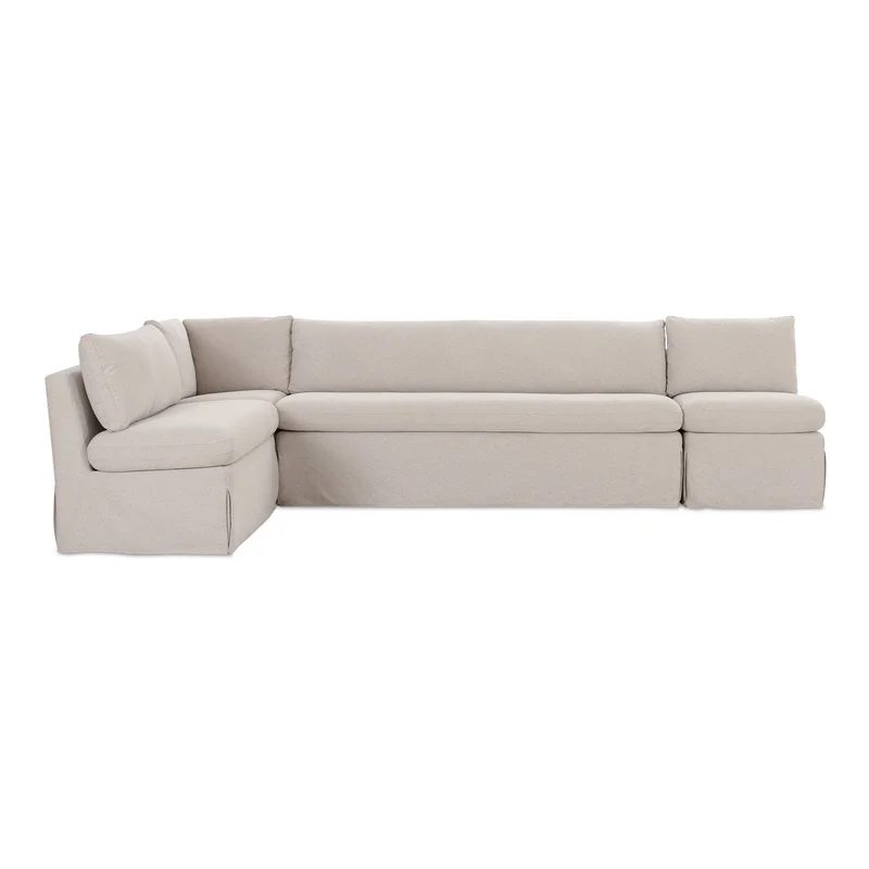 betterhomefurniture1159334
