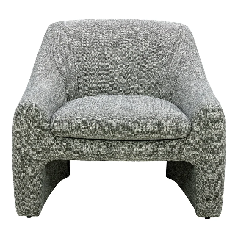 betterhomefurniture1159470