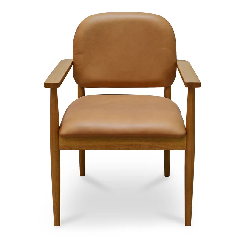 betterhomefurniture1159654