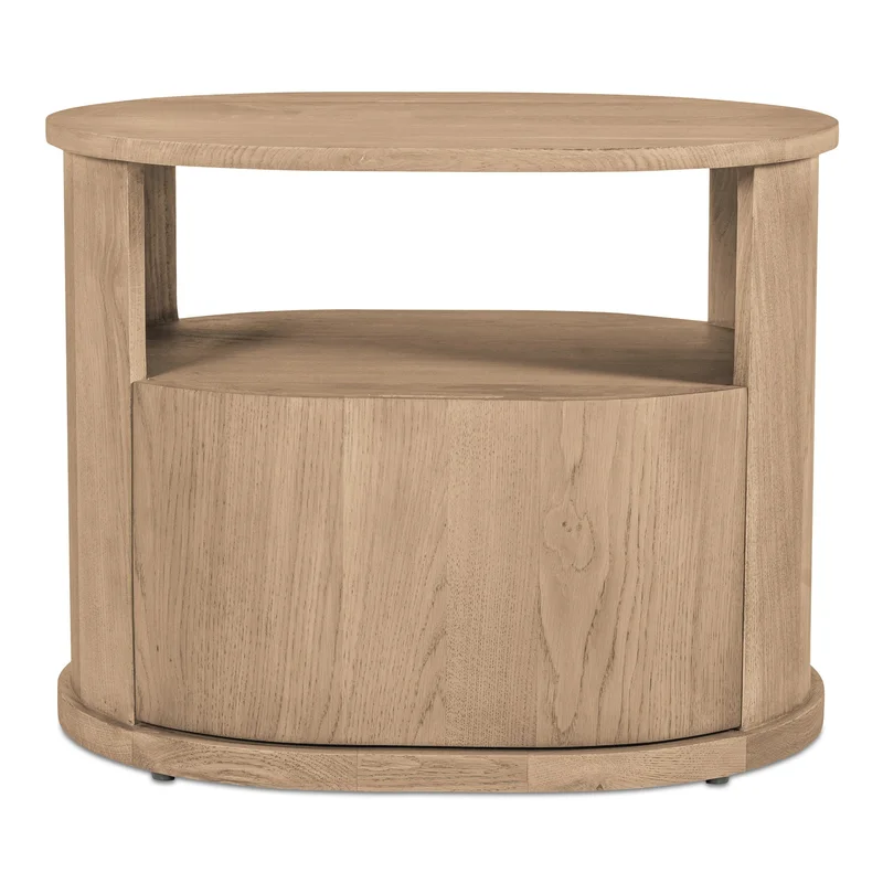 betterhomefurniture1159661