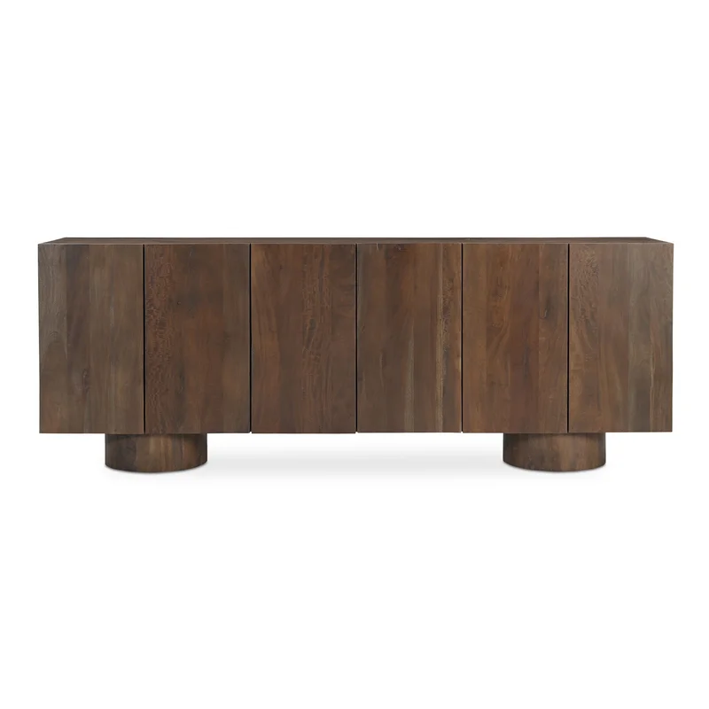 betterhomefurniture1159775