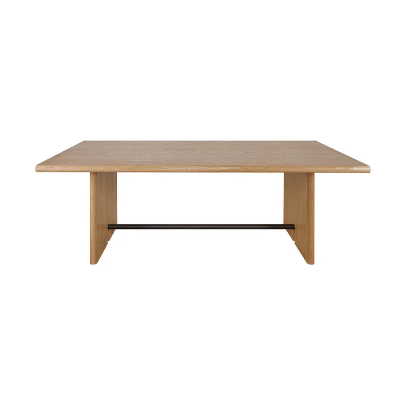 betterhomefurniture1159817