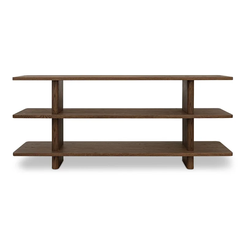 betterhomefurniture1160289
