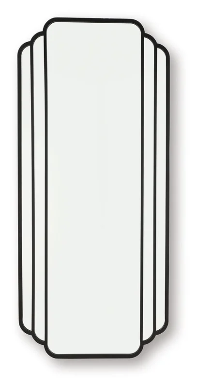 betterhomefurniture1160491