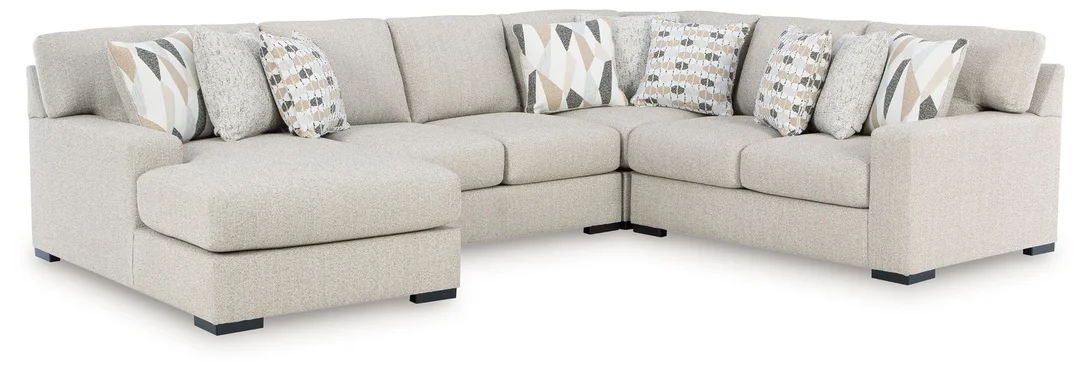 betterhomefurniture1160511