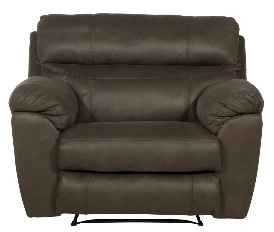 betterhomefurniture1160602