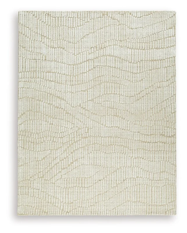 betterhomefurniture1160759
