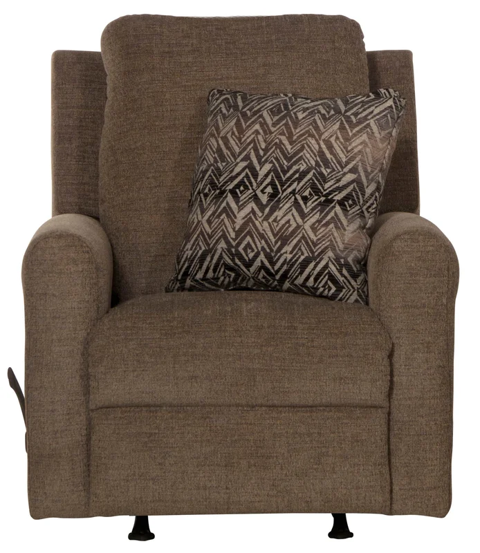 betterhomefurniture1160995