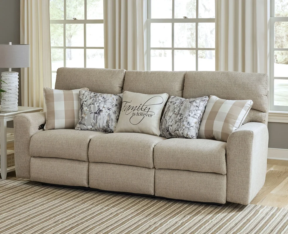 betterhomefurniture1161044