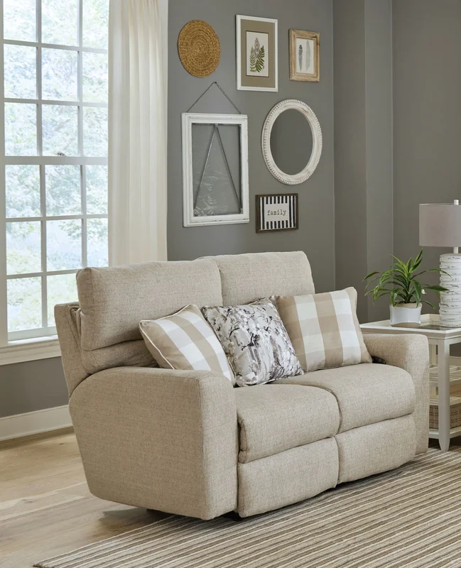 betterhomefurniture1161056