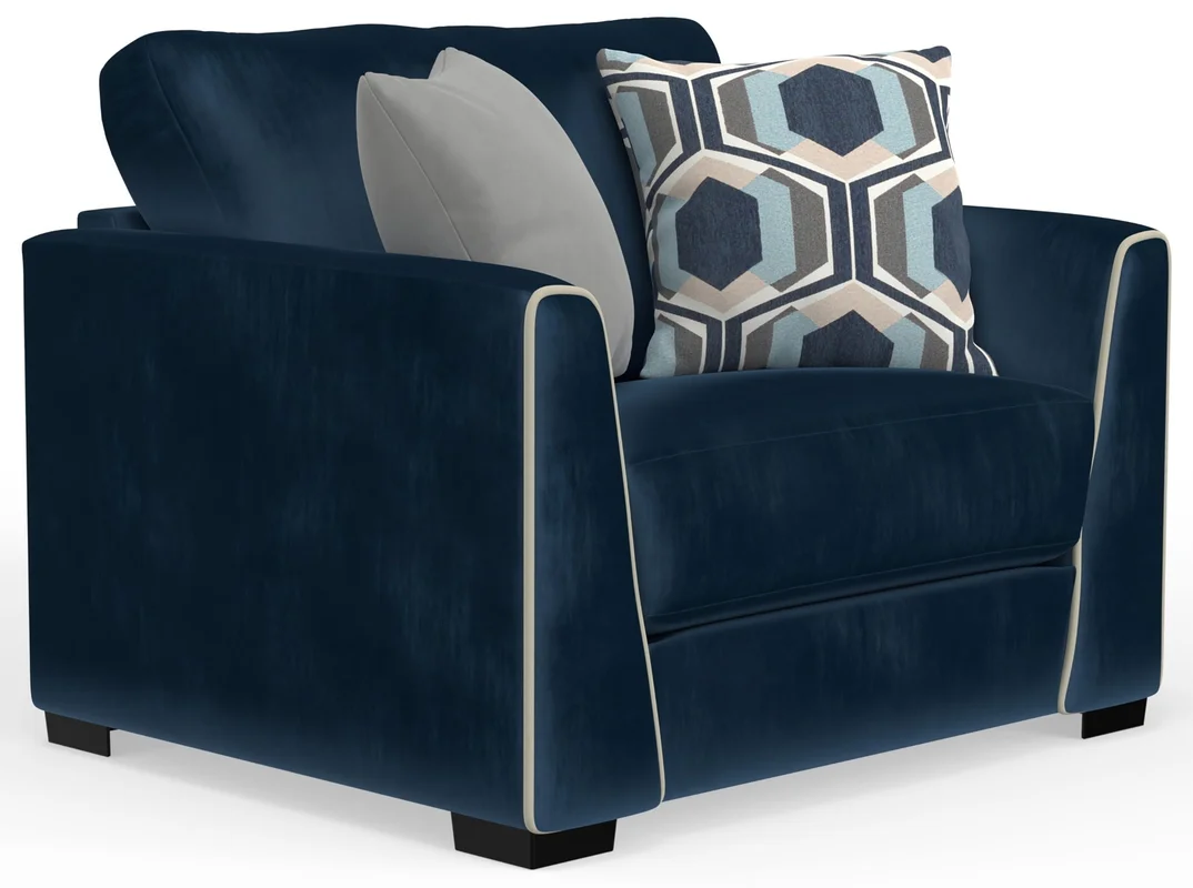 betterhomefurniture1161551
