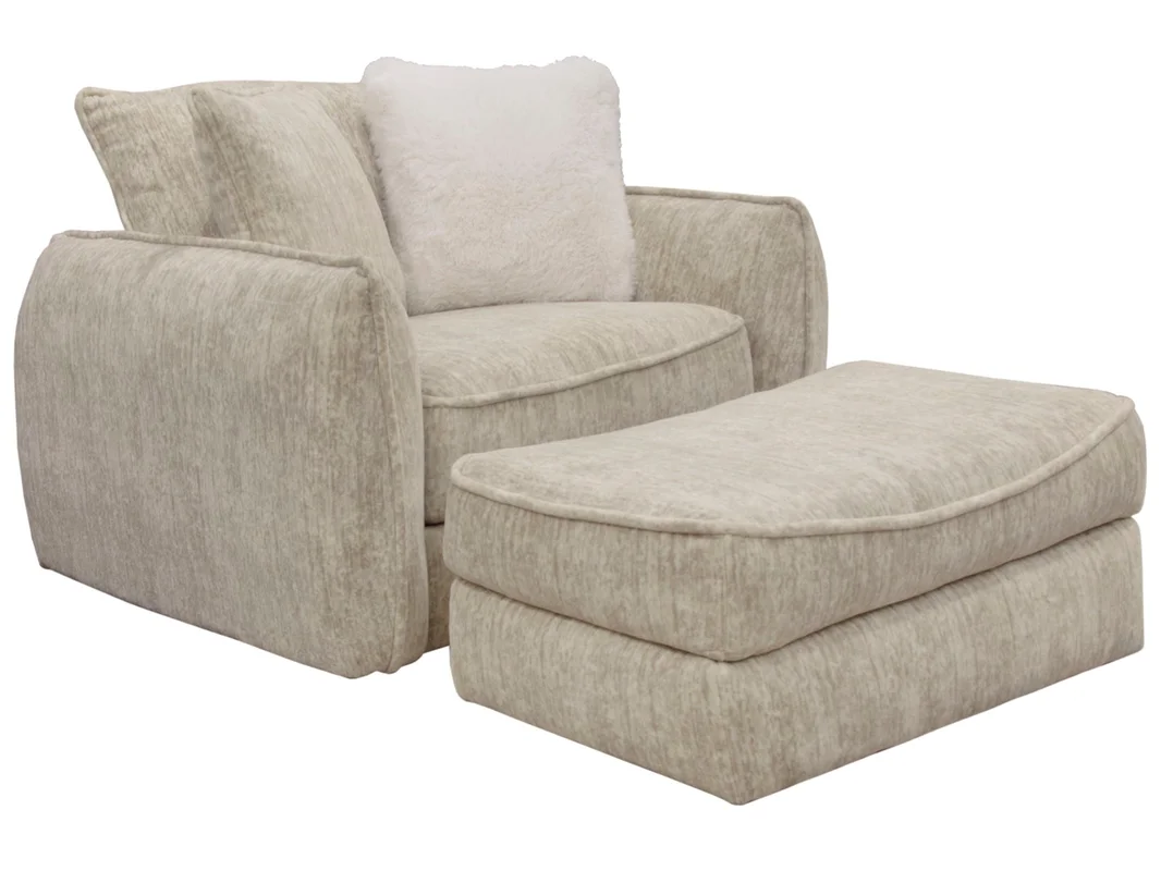 betterhomefurniture1161590