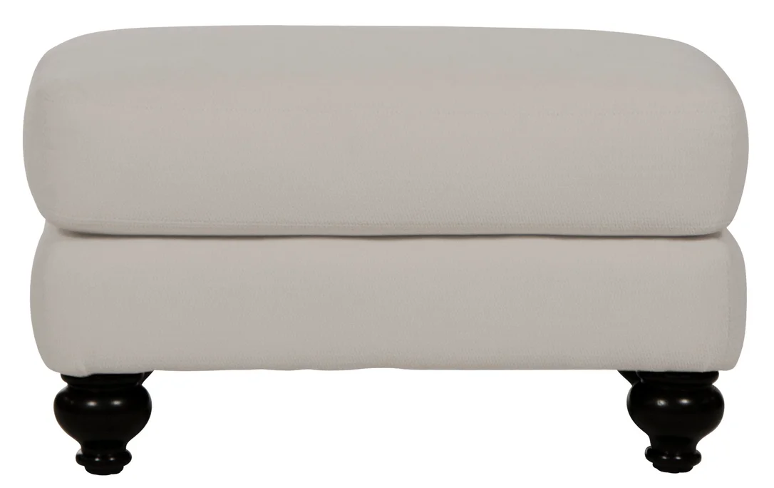 betterhomefurniture1161686